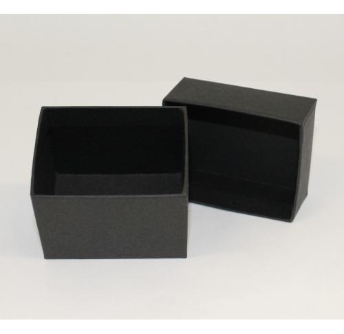 Mini Rectangular Box